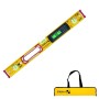 STABILA PROFI ALU WASSERWAAGE ELECTRONIC 100 CM