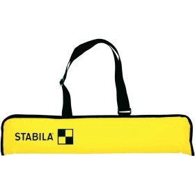 STABILA PROFI ALU WASSERWAAGE ELECTRONIC 80