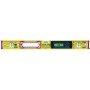 STABILA PROFI ALU WASSERWAAGE ELECTRONIC 80