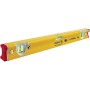 STABILA PROFI ALU WASSERWAAGE VERWINDUNGSSTEIF R300 61 CM