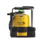 STABILA ROTATIONSLASER LAR 120 G SET