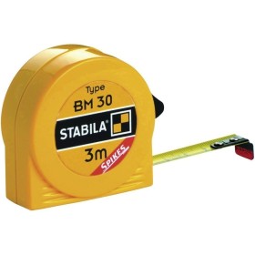 STABILA TASCHENBANDMASS BM 30 3 METER