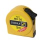 STABILA TASCHENBANDMASS BM 30 5 METER