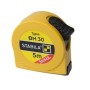 STABILA TASCHENBANDMASS BM 30 5 METER