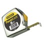 STANLEY BANDMASS POWERLOCK 5 M