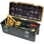 STANLEY FAT MAX 28" WERKZEUG-KOFFER 71 CM WASSERDICHT WERKZEUG-KASTEN KISTE BOX