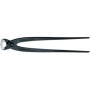 Rabitzzange 220 Mm