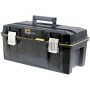 STANLEY FAT MAX 28" WERKZEUG-KOFFER 71 CM WASSERDICHT WERKZEUG-KASTEN KISTE BOX