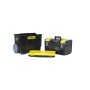 STANLEY MOBILE WERKZEUGBOX