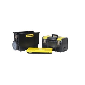 STANLEY MOBILE WERKZEUGBOX