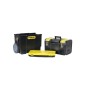 STANLEY MOBILE WERKZEUGBOX