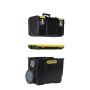 STANLEY MOBILE WERKZEUGBOX