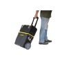 STANLEY MOBILE WERKZEUGBOX