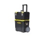 STANLEY MOBILE WERKZEUGBOX