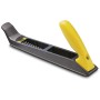 STANLEY SURFORM KOMBIHOBEL