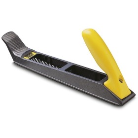 STANLEY SURFORM KOMBIHOBEL