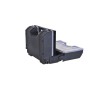 STANLEY TOOL ORGANIZER SYSTEM 3-IN-1