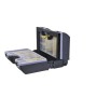 STANLEY TOOL ORGANIZER SYSTEM 3-IN-1