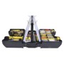 STANLEY TOOL ORGANIZER SYSTEM 3-IN-1