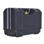 STANLEY TOOL ORGANIZER SYSTEM 3-IN-1