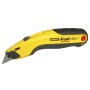STANLEY UNIVERSALMESSER FATMAX