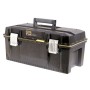 STANLEY WERKZEUGBOX FATMAX "STRUCTURAL FOAM"