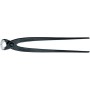 Rabitzzange 280 Mm