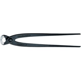 Rabitzzange 280 Mm