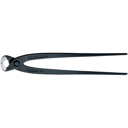 Rabitzzange 280 Mm