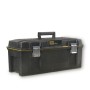 STANLEY WERKZEUGBOX FATMAX "STRUCTURAL FOAM"