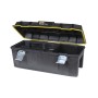 STANLEY WERKZEUGBOX FATMAX "STRUCTURAL FOAM"