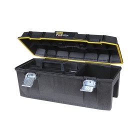 STANLEY WERKZEUGBOX FATMAX "STRUCTURAL FOAM"