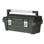STANLEY WERKZEUGBOX PRO