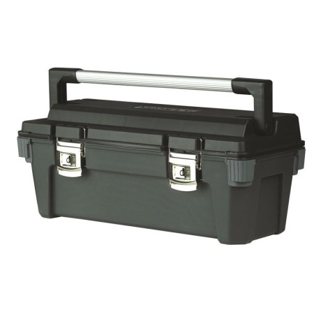 STANLEY WERKZEUGBOX PRO