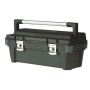 STANLEY WERKZEUGBOX PRO