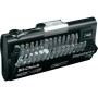 WERA BIT-SET 31-TLG