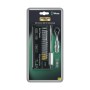 WERA BIT-SET 31-TLG