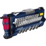 WERA BIT-SORTIMENT TOOL-CHECK RED BULL RACING 39-TLG