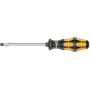 WERA SCHRAUBENDREHER 932 A  7 x 1,2 x 125 MM