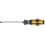 WERA SCHRAUBENDREHER 932 A 10 x 1,6 x 175 MM