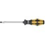 WERA SCHRAUBENDREHER 932 A 10 x 1,6 x 175 MM