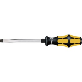 WERA SCHRAUBENDREHER 932 A 12 x 2,0 x 200 MM