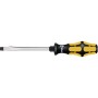WERA SCHRAUBENDREHER 932 A 12 x 2,0 x 200 MM
