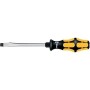 WERA SCHRAUBENDREHER 932 A 14 x 2,5 x 250 MM