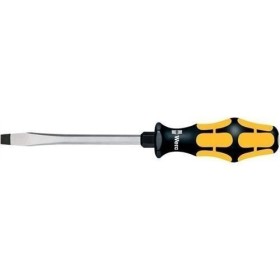 WERA SCHRAUBENDREHER 932 A 14 x 2,5 x 250 MM