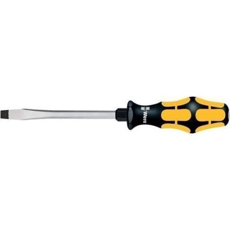 WERA SCHRAUBENDREHER 932 A 14 x 2,5 x 250 MM