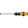 WERA SCHRAUBENDREHER 932 A 14 x 2,5 x 250 MM