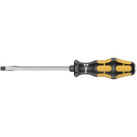 WERA SCHRAUBENDREHER 932 A 9 x 1,6 x 150 MM