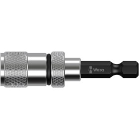 WERA UNIVERSAL BITHALTER