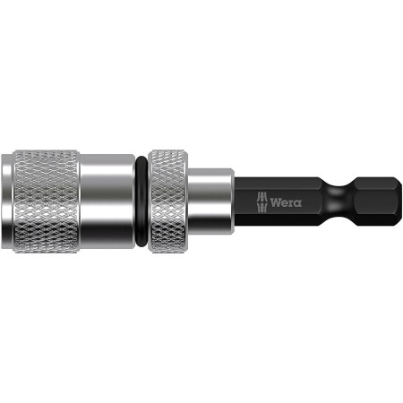 WERA UNIVERSAL BITHALTER